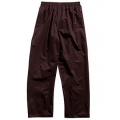 Regatta Packway 11 Waterproof overtrousers